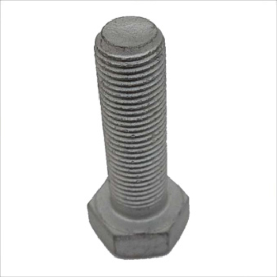 STVA0015